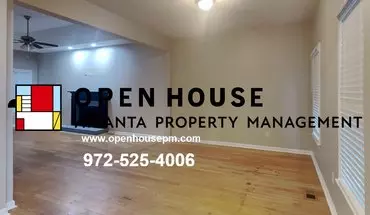 4 of 17 3215 Aintree Chase House for rent in Cumming, GA