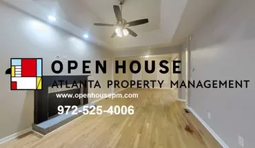 3 of 17 3215 Aintree Chase House for rent in Cumming, GA