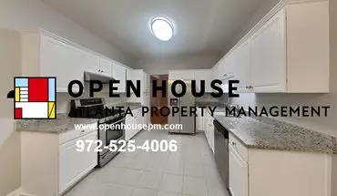 5 of 17 3215 Aintree Chase House for rent in Cumming, GA