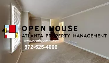 2 of 19 235 Windflower Trce House for rent in Roswell, GA
