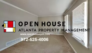 3 of 19 235 Windflower Trce House for rent in Roswell, GA