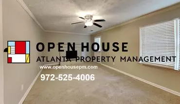 4 of 19 235 Windflower Trce House for rent in Roswell, GA