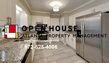 5 of 19 235 Windflower Trce House for rent in Roswell, GA