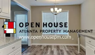 5 of 25 68 Shadowbrooke Cir House for rent in Loganville, GA