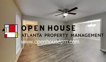 3 of 19 3859 W Clinton Ct House for rent in Marietta, GA