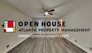 4 of 19 3859 W Clinton Ct House for rent in Marietta, GA