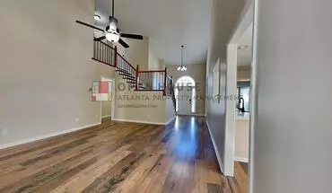 4 of 19 1646 Summit Glen Cir House for rent in Loganville, GA