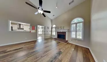 3 of 19 1646 Summit Glen Cir House for rent in Loganville, GA