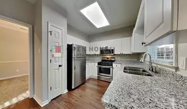 5 of 23 215 Morton Creek Cir House for rent in Alpharetta, GA
