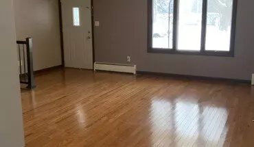 5 of 32 8 Maple Ave House for rent in Superior, WI