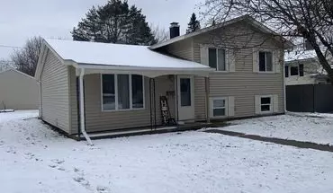 2 of 32 8 Maple Ave House for rent in Superior, WI