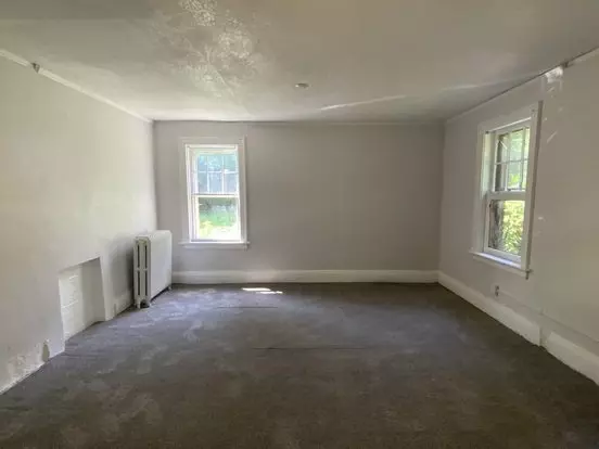 2973 Exeter St Apartment for rent in Duluth, MN