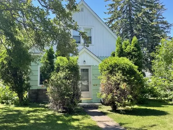 1127 Baxter Ave Apartment for rent in Superior, WI