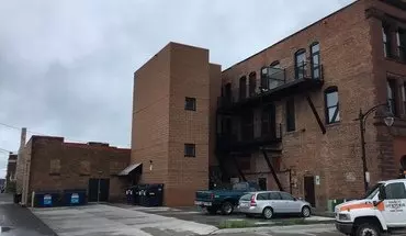 5 of 230 1202 Tower Ave Apartment for rent in Superior, WI
