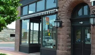 3 of 230 1202 Tower Ave Apartment for rent in Superior, WI