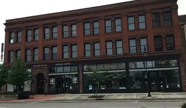 2 of 230 1202 Tower Ave Apartment for rent in Superior, WI