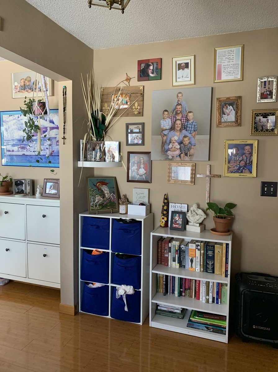 1820 E 3Rd St Superior, WI House for Rent Rentable