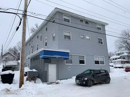 1106 Avenue F Apartment for rent in Cloquet, MN 1106 Avenue F Apartment for rent in Cloquet, MN