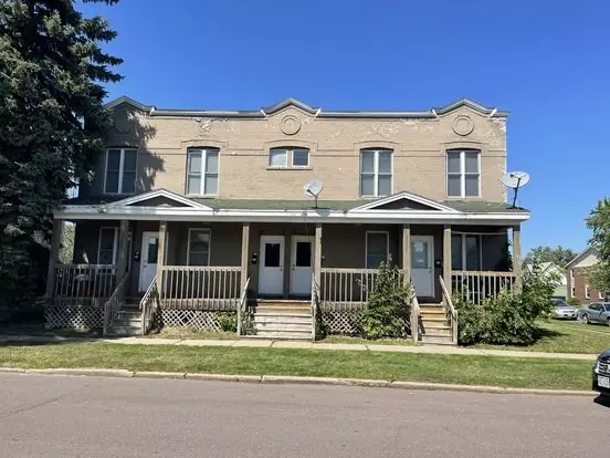 1501 N 12th St Apartment for rent in Superior, WI