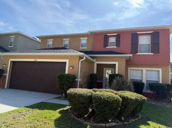 Luxurious, Bright & Spacious Home Available! Call Now! Apartment for rent in Riverview, FL