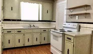 5 of 25 1008 E Columbus Dr Apartment for rent in Tampa, FL