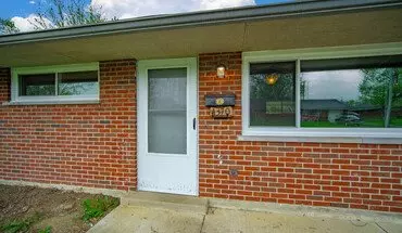 3 of 19 4370 Mozart Ave House for rent in Dayton, OH