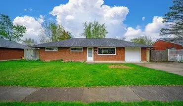 2 of 19 4370 Mozart Ave House for rent in Dayton, OH