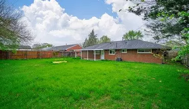 4 of 19 4370 Mozart Ave House for rent in Dayton, OH