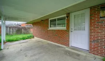 5 of 19 4370 Mozart Ave House for rent in Dayton, OH