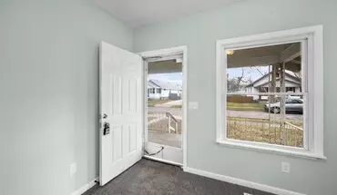 2 of 20 Coming Soon! 2027 Loxley Rd House for rent in Toledo, OH