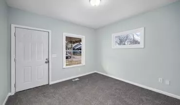 5 of 20 Coming Soon! 2027 Loxley Rd House for rent in Toledo, OH