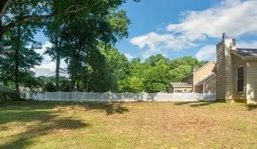 3 of 15 Hard To Find East Cobb Ranch In Top School District House for rent in Marietta, GA