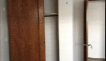 5 of 11 6 Large Bedrooms (some Big Enough To Share), 3 Large Full Bathrooms, House for rent in San Diego, CA