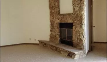 3 of 11 6 Large Bedrooms (some Big Enough To Share), 3 Large Full Bathrooms, House for rent in San Diego, CA