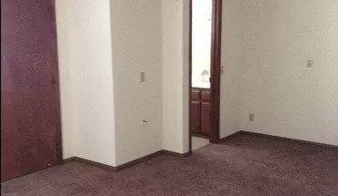 4 of 11 6 Large Bedrooms (some Big Enough To Share), 3 Large Full Bathrooms, House for rent in San Diego, CA