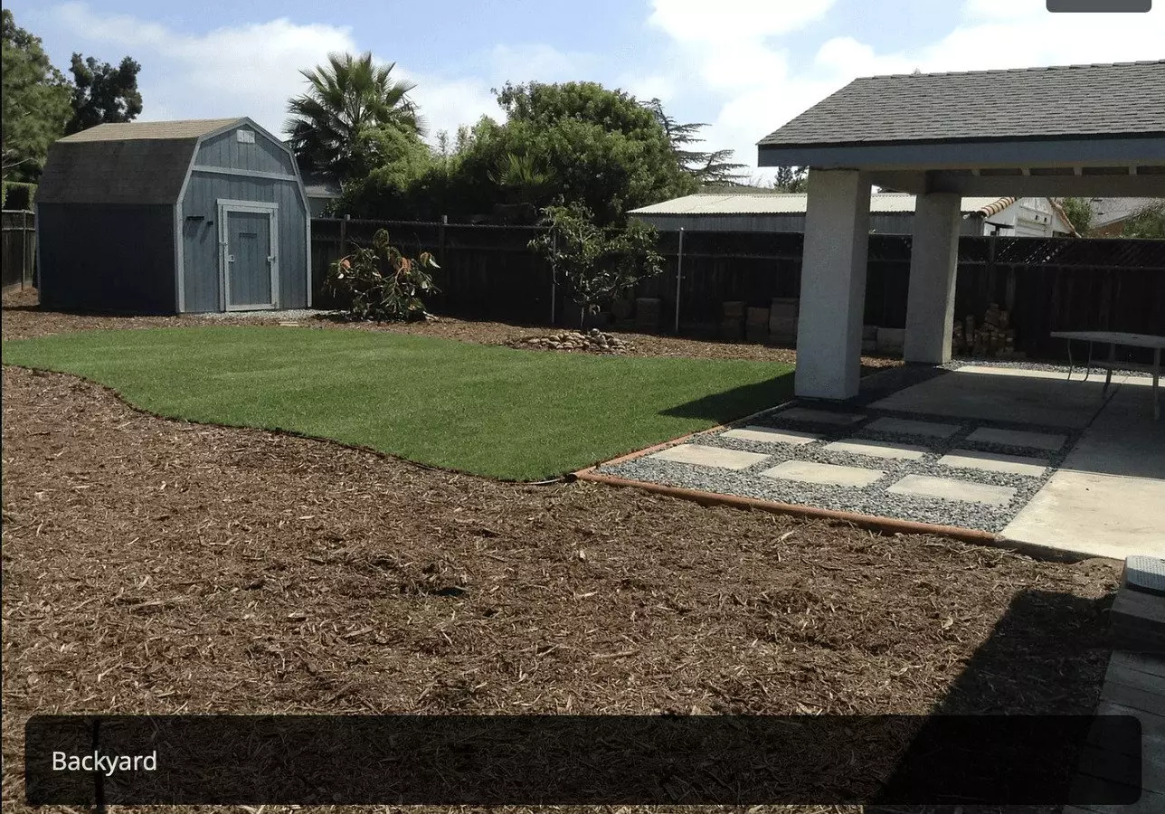 6 Large Bedrooms (some Big Enough To Share), 3 Large Full Bathrooms, House for rent in San Diego, CA