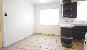 4 of 14 6 Bedroom On Montezuma Flat 15 Min. Walk To Sdsu Campus August Move In Apartment for rent in San Diego, CA