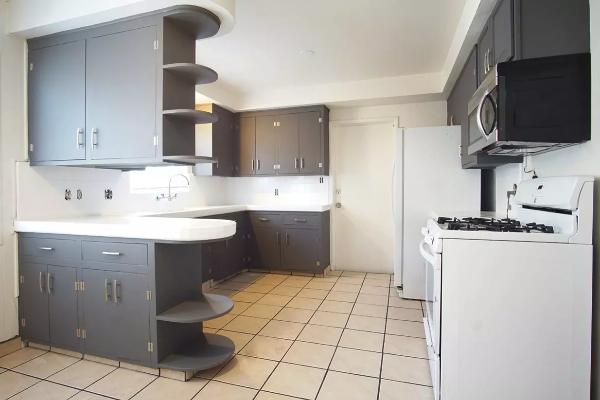 6 Bedroom On Montezuma Flat 15 Min. Walk To Sdsu Campus August Move In Apartment for rent in San Diego, CA