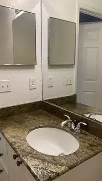 4 of 15 877 Grand Regency Pointe Unit 104 House for rent in Altamonte Springs, FL