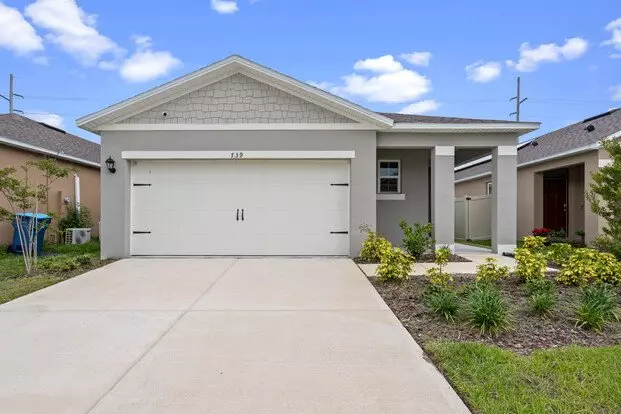 Stunning 3 Bedroom, Yard, Washer/dryer In Davenport! Apartment for rent in Davenport, FL Stunning 3 Bedroom, Yard, Washer/dryer In Davenport! Apartment for rent in Davenport, FL