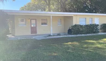 2 of 11 Completely Renovated Home House for rent in Brandon, FL