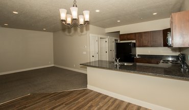 2 of 27 Riverview Apartments Apartment for rent in Provo, UT
