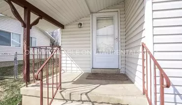 3 of 18 746 E 200 N House for rent in Payson, UT