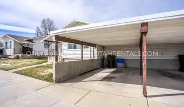 2 of 18 746 E 200 N House for rent in Payson, UT