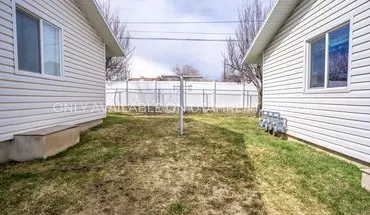 5 of 18 746 E 200 N House for rent in Payson, UT