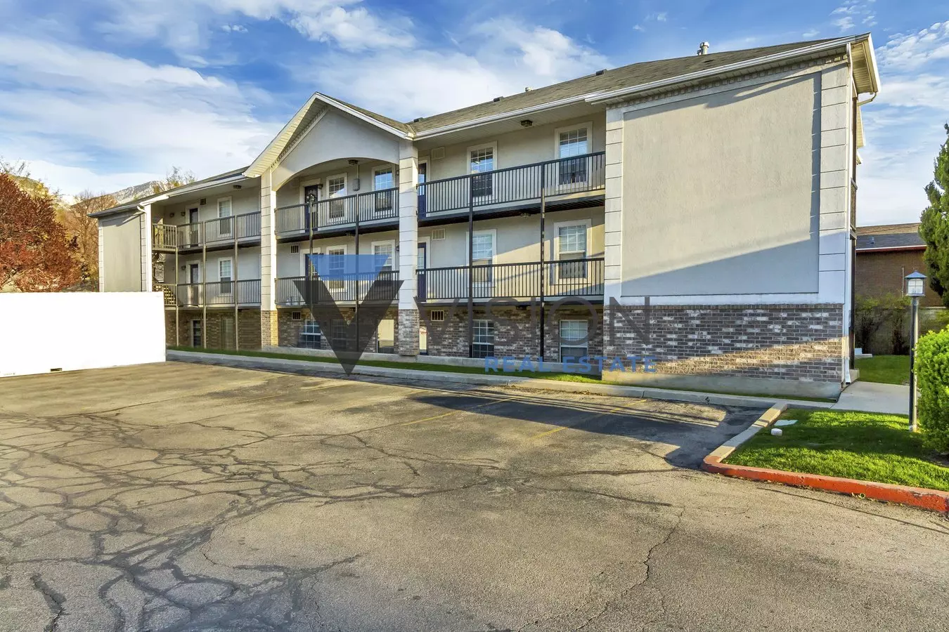 909 N 500 W Apt 8 House for rent in Provo, UT