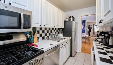 2 of 20 1255 Queen St NE Apartment for rent in Washington, DC