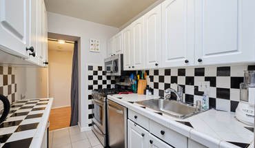 3 of 20 1255 Queen St NE Apartment for rent in Washington, DC