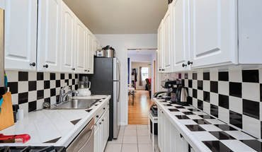 4 of 20 1255 Queen St NE Apartment for rent in Washington, DC