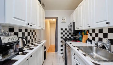 5 of 20 1255 Queen St NE Apartment for rent in Washington, DC